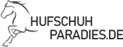 hufschuhparadies.de